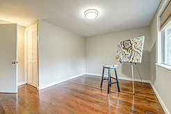 EDMONDS RAMBLER 2021